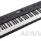 Изображение GO-KEYS-5-GT ROLAND 2