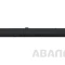 Изображение GO-KEYS-5-GT ROLAND 3