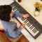 Изображение GO-KEYS-5-GT ROLAND 4