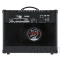 Изображение KTN-100 3 BOSS 3