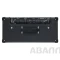 Изображение KTN-100 3 BOSS 4