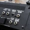 Изображение KTN-100 3 BOSS 5