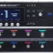 Изображение GT-1000 BOSS 2