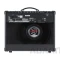 Изображение KTN-50 3 BOSS 2