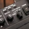 Изображение KTN-50 3 BOSS 4