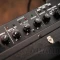 Изображение KTN-50 3 BOSS 5