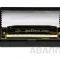 Изображение PCH1020 2