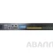 Изображение DAP-0808M-Dream 2