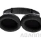 Изображение 506845 SENNHEISER 2