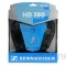 Изображение 506845 SENNHEISER 3