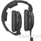 Изображение 508288 Sennheiser 2