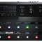 Изображение HELIX Line6 2