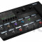 Изображение HELIX Line6 4