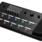 Изображение HELIX Line6 3