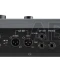 Изображение HELIX Line6 5