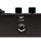 Изображение HX ONE Line6 2