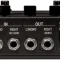 Изображение HX ONE Line6 3