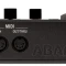 Изображение HX ONE Line6 4