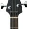 Изображение TRBX174 DBM 4