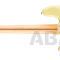 Изображение 0140480561 FENDER 4