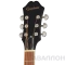 Изображение EE2SEBNH3 EPIPHONE 3