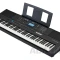 Изображение VDN3090 Yamaha 2