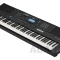 Изображение VDN3090 Yamaha 3
