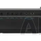 Изображение VDN3090 Yamaha 4