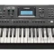 Изображение VDN3090 Yamaha 5
