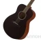 Изображение VEK4370 Yamaha 5