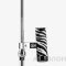 Изображение 1027BWZ Danmar 2