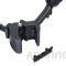 Изображение LT1206B Superfix 3