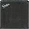 Изображение 2376006000 FENDER 2