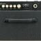 Изображение 2376006000 FENDER 4