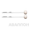 Изображение ABM6 Ahead 2