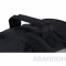 Изображение AR3006DS Ahead 4