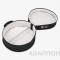 Изображение AR3006DS Ahead 5