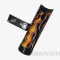Изображение 1027F1 Danmar 2