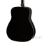 Изображение FG800 BLK Yamaha 5