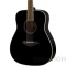 Изображение FG800 BLK Yamaha 4