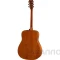 Изображение FG800 NAT Yamaha 2