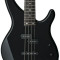 Изображение TRBX174 BLACK 3