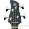 Изображение TRBX174 BLACK 4