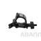 Изображение 240B130ZY-SM10D 3