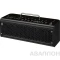 Изображение THR30II WIRELESS BLK 2