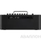 Изображение THR30II WIRELESS BLK 5