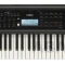 Изображение PSR-E383 Yamaha 2
