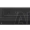 Изображение PSR-E383 Yamaha 3