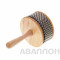 Изображение 1073 Danmar 2