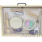 Изображение PC-550 PC Drums 5
